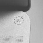 atlas-featured-14135-1775735162-KDObXJ