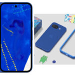 atlas-featured-14333-1775735521-OdAte5