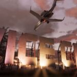 atlas-featured-14672-1775736119-R3Qp56