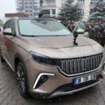 atlas-featured-5542-1775481744-w23L9n