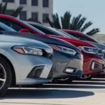 atlas-featured-8089-1775578478-N5txBS