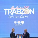 bakan-uraloglu-trabzon-samsun-arasi-2-saate-dusecek-1T1r4HRE