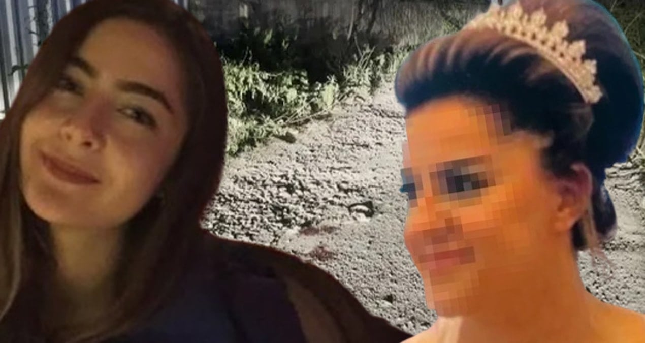 Bursa’da Silahlı Saldırı: Genç Avukat Hayatını Kaybetti