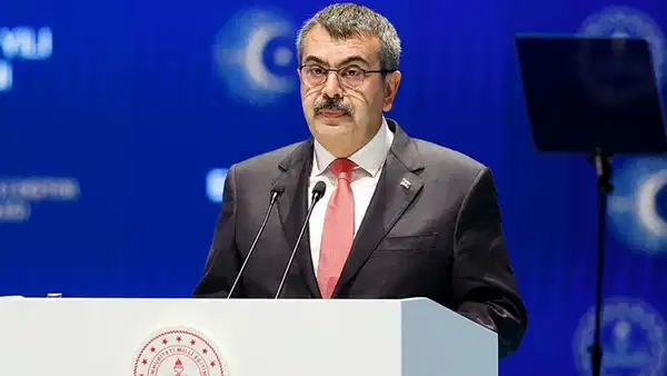 CHP, Yusuf Tekin’in İstifasını Talep Etti: ‘Okullarda 41 Can Gitti’