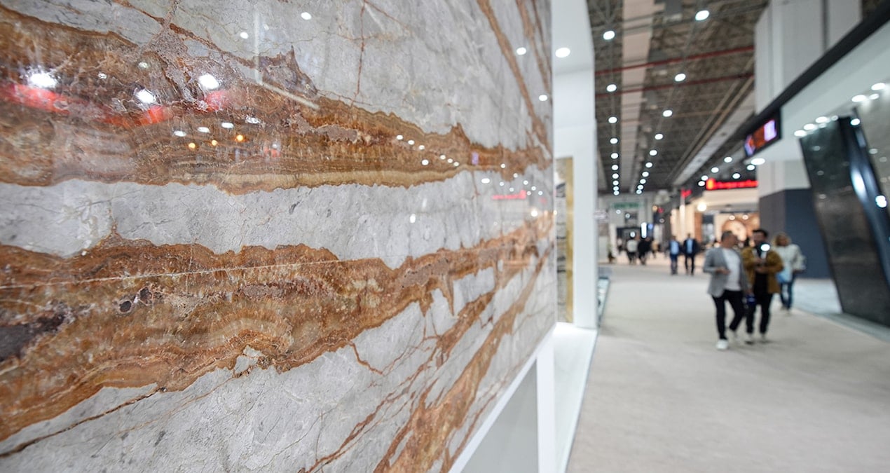 Çin’in Türk Maden Ürünlerine Olan Talebi Büyük Artış Gösterdi