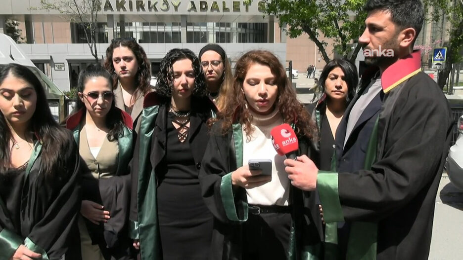 İsrail ordusunun Lübnan’ın güneyinde bir araca düzenlediği İHA saldırısında 2 kişi öldü