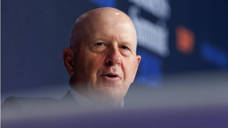 goldman-ceosu-resesyon-bir-tweet-mesafesinde-e4zVbgB9