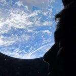 hicbir-insan-gormemisti-ayin-karanlik-yuzunden-ilk-kareler-geldi-YZnh9aLX