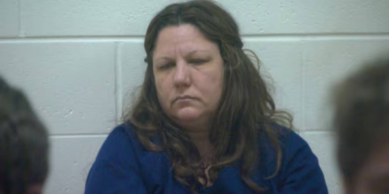 İki Eski Eşin Şok Edici Ölümü: Soruşturma Yeni Bilgiler Ortaya Çıkardı