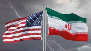 islamabad-abdden-nukleer-pazarlikta-buyuk-taviz-gelebilir-7wIRteW3