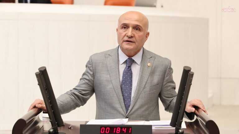 iyi-partili-ustadan-iktidara-hatali-politikalariniz-nedeniyle-toplumun-butun-kesimleri-cok-zor-durumda-uk2p4iRm
