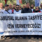 meslek-fabrikasi-nobetine-keskten-destek-izmir-buyuksehir-belediye-baskani-tugay-bu-halk-bu-kotu-6Kz2dn3J