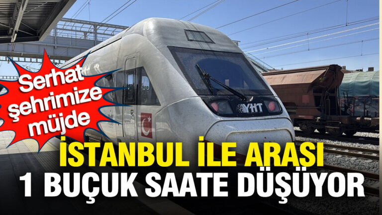 serhat-sehrimize-mujde-istanbul-ile-arasi-1-bucuk-saate-dusuyor-6HCu2Pd9