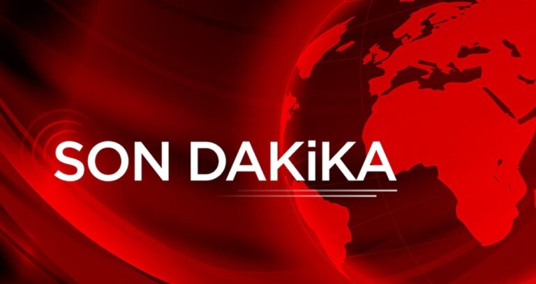 son-dakikaisrail-trumpi-dinlemedi-lubnani-vurdu-WfjYHfn8