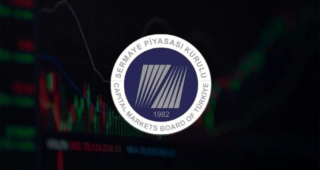 spkdan-iki-sirkete-ve-yoneticilerine-agir-yaptirim-milyonluk-cezalar-kesildi-a83ievHj