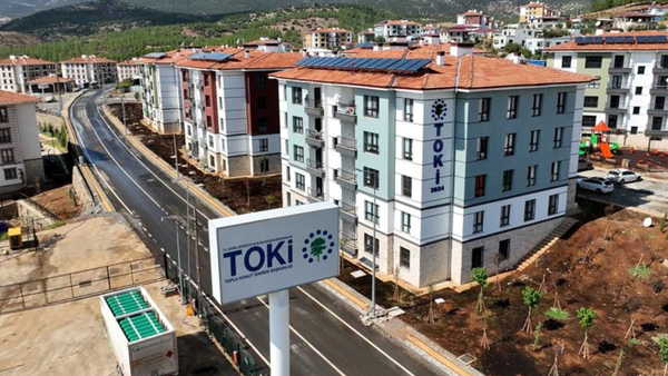 toki-istanbul-kura-cekimi-yapildi-mi-istanbul-toki-kura-sonuclari-ne-zaman-saat-aciklanacak-AFjY8xls