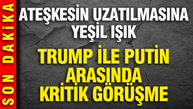 trump-ile-putin-arasinda-kritik-gorusme-iranda-ateskesin-uzatilmasina-yesil-isik-k6Dkm4iW