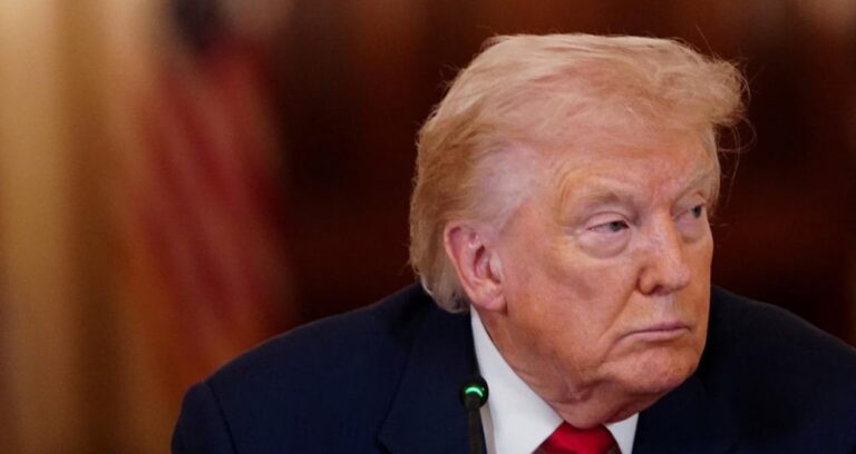 trumpin-onay-orani-selefi-bidendan-bile-asagida-9eg5ThMD