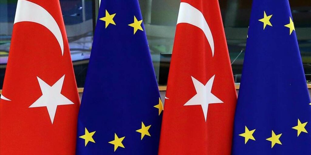 ENAG Mayıs 2026 Enflasyon Raporunu Yayınladı