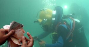 turkiyede-aylik-2-milyon-lira-maasla-calisacak-kimseyi-bulamiyorlar-servet-degerinde-ama-yapan-yok-fMrV9If3