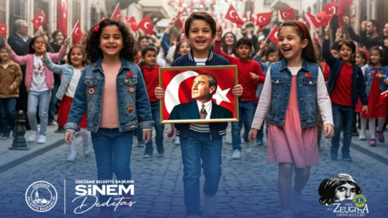 uskudarda-23-nisan-uc-gun-surecek-dolu-dolu-bir-programla-kutlanacak-wL5NHOYN