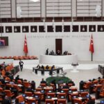 vekil-devamsizliginin-yaninda-calismayan-komisyonlar-da-var-komisyonlar-da-calismiyor-3yeOUjlI