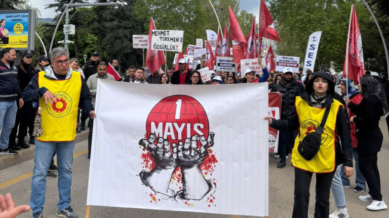 1-mayis-emek-ve-dayanisma-gunu-tokatta-coskuyla-kutlandi-lzK2qqhH