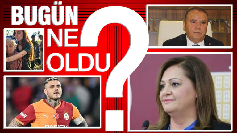 11-mayis-2026-turkiye-gundeminde-ne-oldu-WiGpWfkX