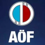 aof-sinav-giris-belgesi-yayimlandi-mi-aof-final-sinavlari-ne-zaman-CVNwlBrO