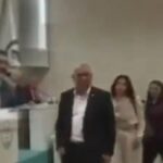 chpden-akpye-gecen-belediye-baskanindan-tepki-ceken-sozler-51wPvTZm
