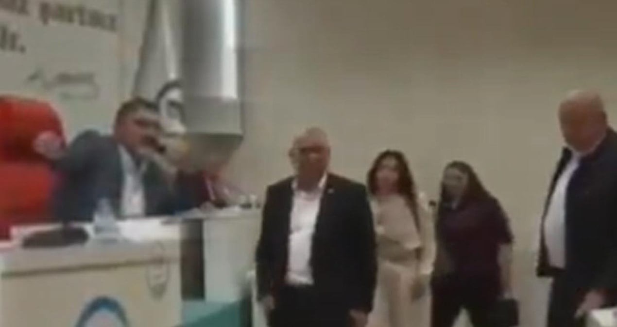 chpden-akpye-gecen-belediye-baskanindan-tepki-ceken-sozler-51wPvTZm