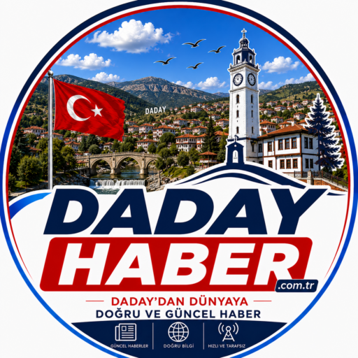 Seyir Halindeki Araçta Yangın: Kullanılamaz Hale Geldi