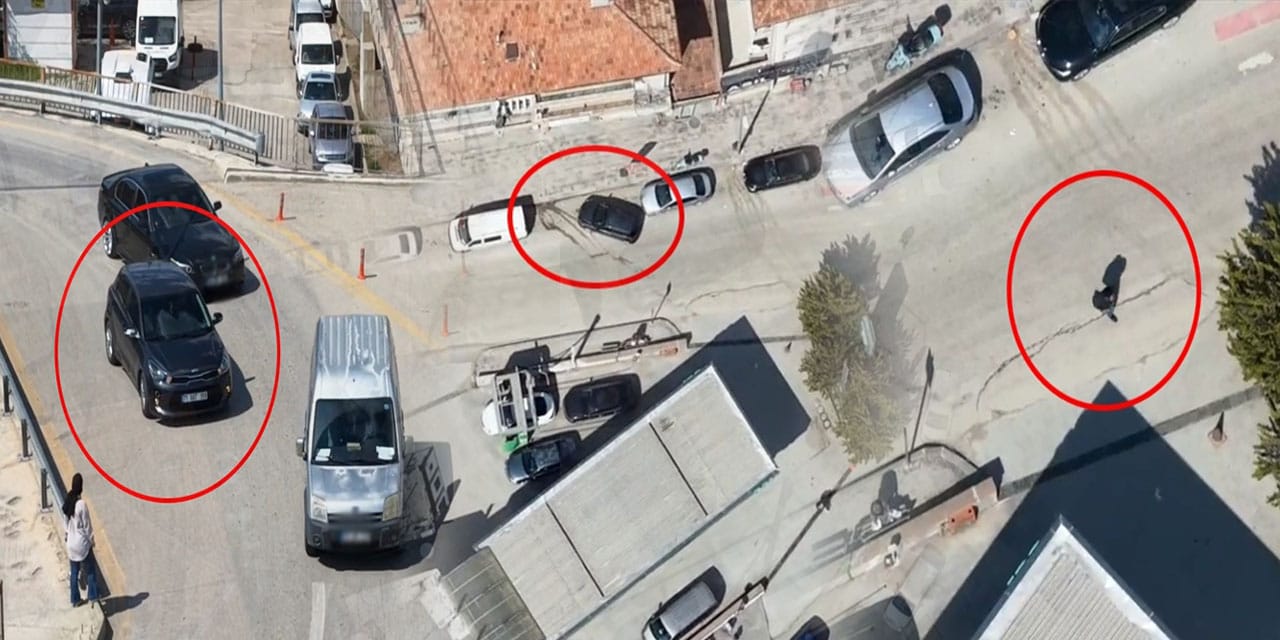 denetimden-kacmak-icin-ters-yone-girdi-ehliyetsiz-surucu-trafigi-birbirine-katti-8uzm9eJs