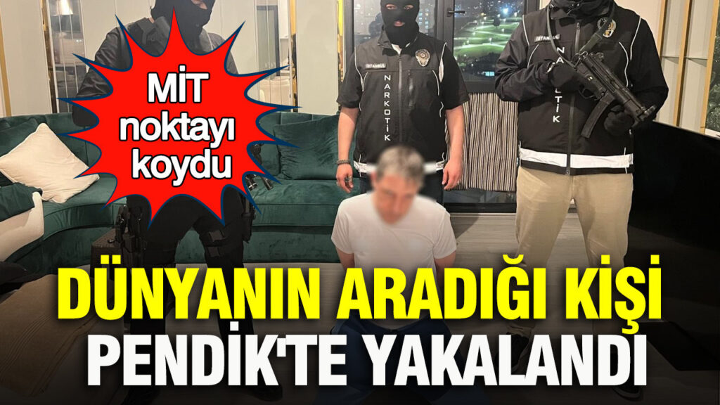 Euro Bölgesi’nde Yatırımcı Güveni Artış Gösteriyor
