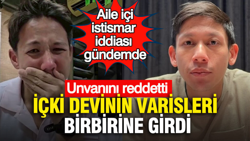 2026 Yılı Muharrem Ayı ve Aşure Günü Tarihleri