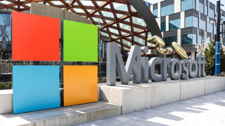 ingiltereden-microsoft-sorusturmasi-R9T7WMia