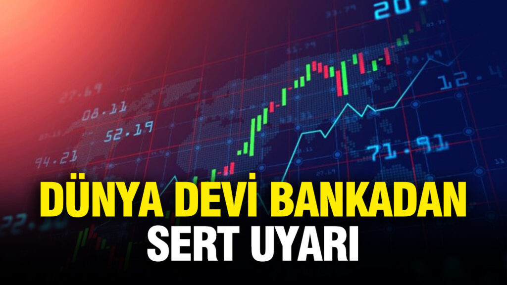 Sakarya’da Şiddetli Yağışlar Denizin Rengini Değiştirdi