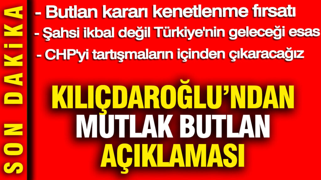 2026 ADIYAMAN KURBAN BAYRAMI NAMAZ SAATİ – Ne Zaman Kılınacak?