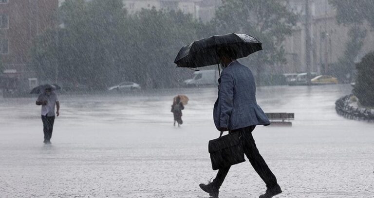meteorolojiden-sonra-bakanliktan-da-saganak-uyarisi-xOHGsFSI