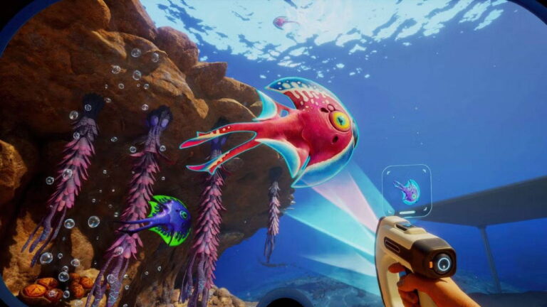 subnautica-2-on-siparise-acildi-NfLj9Lv5