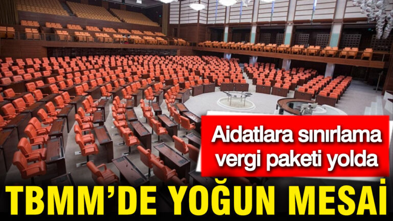 tbmmde-yogun-mesai-aidatlara-sinirlama-vergi-paketi-yolda-CAIThYCI
