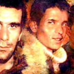 uc-fidan-anmasinda-dikkat-ceken-sozler-onlarin-idamina-yol-acanlar-bugun-hala-ayni-gorevi-GeiwvX3g