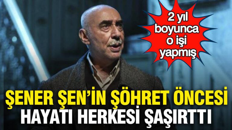 usta-oyuncu-sener-senin-sohret-oncesi-hayati-herkesi-sasirtti-2-yil-boyunca-o-isi-DipBNgqD