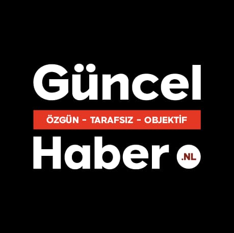 PARHAD’ın Yıllardır Savunduğu Talep Gerçekleşti
