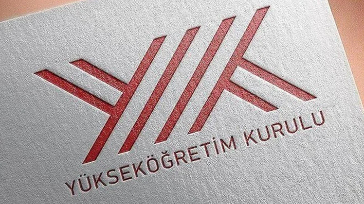 Yükseköğretim Kurumlarına YÖK Ödülleri İçin Başvuru Süreci