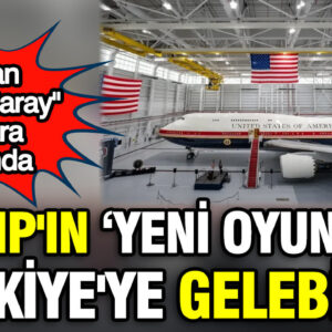 Yük trenleri köprüde çarpıştı, vagonlar yola düştü: 1 kişi hayatını kaybetti