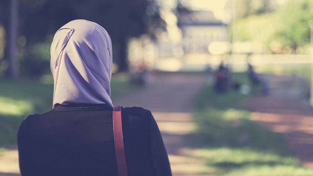 Adalet Bakanlığı duyurdu: Sosyal medyada ‘kapalılara imha’ paylaşımı üzerine gözaltı