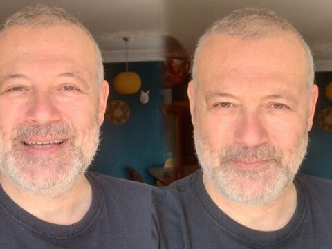 Img