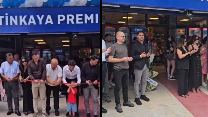Tekel bayisi acilisinda imamdan dua muftuluk sorusturma baslatti qf8zuSmF