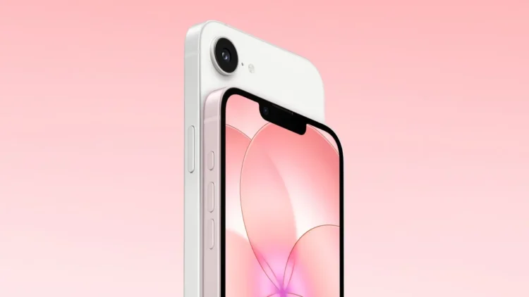 iPhone 18e Modelinde 9 GB RAM Sürprizi